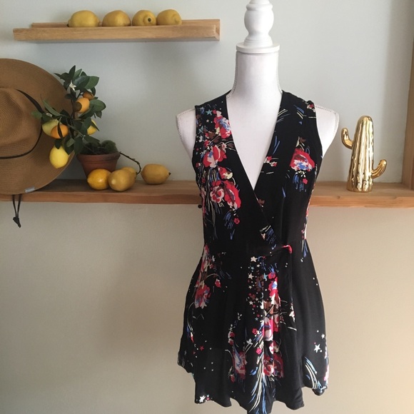 Free People Tops - Free People Top, Size XS, New with Tag